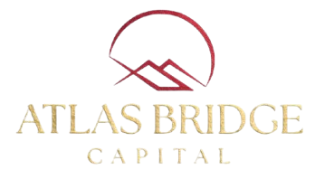 Atlas Bridge Capital - Logo
